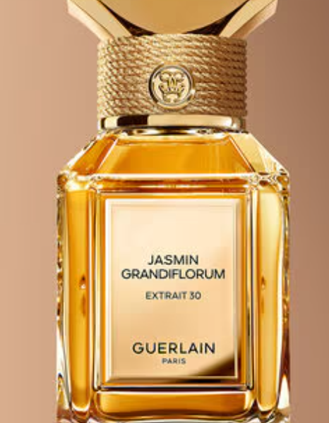 엑스트레 Extrait Parfum 50ml (50ml)
